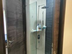Oxley Edge (D9), Apartment #638130771